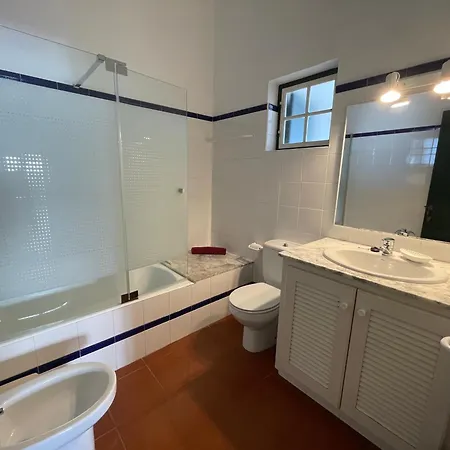 Sa Punta Gran A2 By Som Menorca Apartment