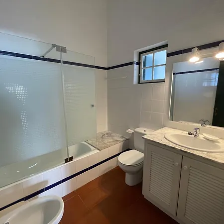 Sa Punta Gran A2 By Som Menorca Apartment *