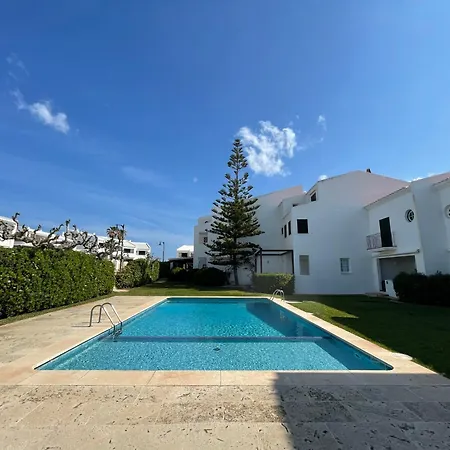 Sa Punta Gran A2 By Som Menorca *