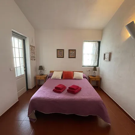 Sa Punta Gran A2 By Som Menorca